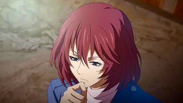 Avatar King Anime Adventure – Hot Hentai Action Unleashed