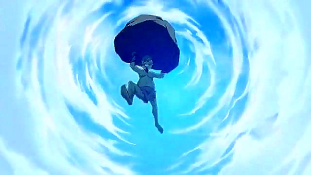 Avatar King Anime Adventure – Hot Hentai Action Unleashed