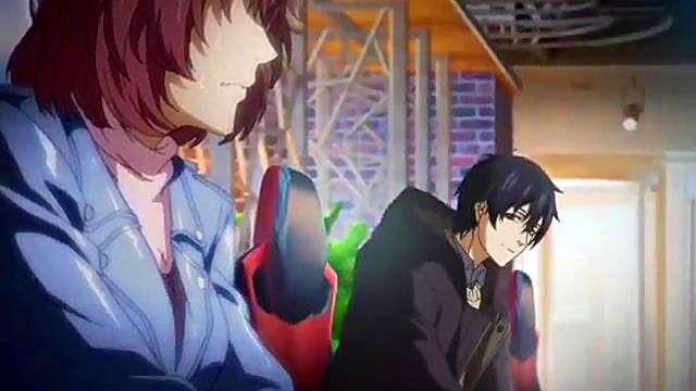 Avatar King Anime Adventure – Hot Hentai Action Unleashed