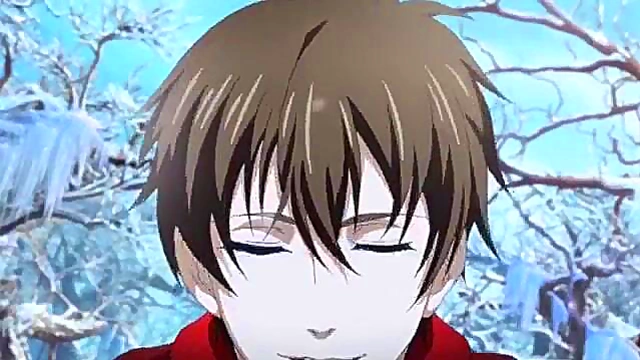 Avatar King Anime Adventure – Hot Hentai Action Unleashed