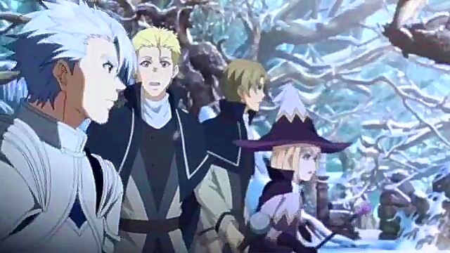 Avatar King Anime Adventure – Hot Hentai Action Unleashed