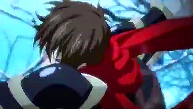 Avatar King Anime Adventure – Hot Hentai Action Unleashed