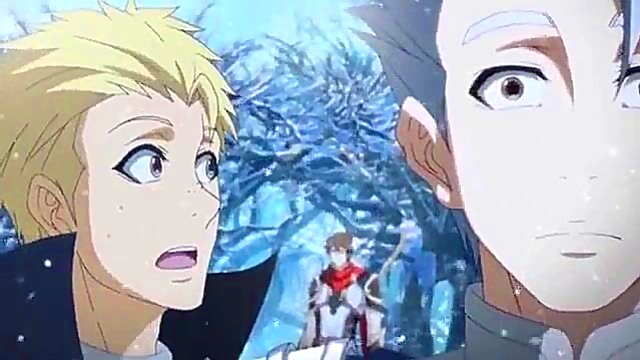 Avatar King Anime Adventure – Hot Hentai Action Unleashed