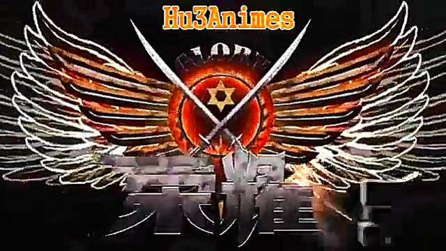 Avatar King Anime Adventure – Hot Hentai Action Unleashed