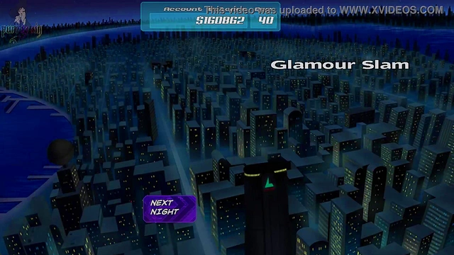 Hot Anime Heroines Strip Tease & Take It Doggy Style With Superheroes