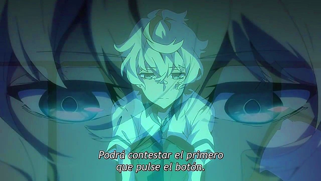 Hentai Anime Kiznaiver – Busty Girl Finds Full Ecstasy In Passionate Encounter