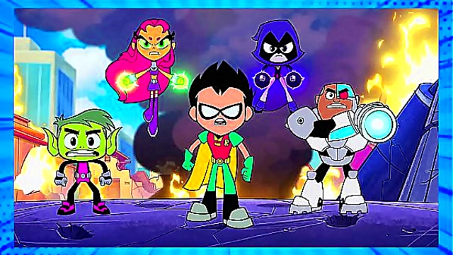 Nerdy Geeks Get Wild in Hilarious Cartoon Drawing Hentai Scene