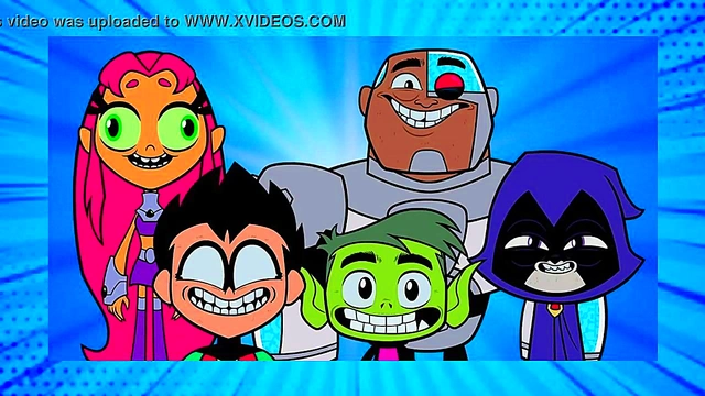 Nerdy Geeks Get Wild in Hilarious Cartoon Drawing Hentai Scene