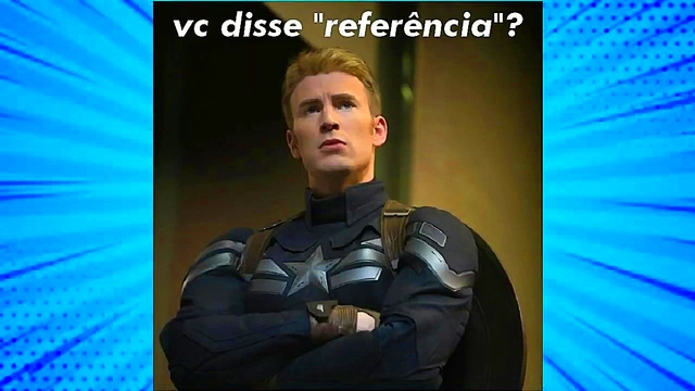 Nerdy Geeks Get Wild in Hilarious Cartoon Drawing Hentai Scene