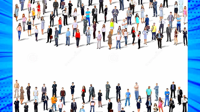 Nerdy Geeks Get Wild in Hilarious Cartoon Drawing Hentai Scene