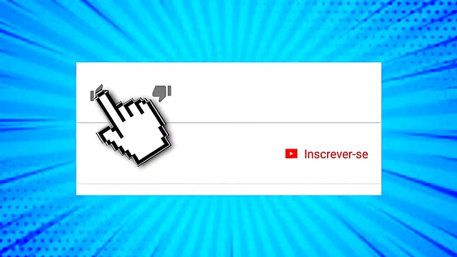 Nerdy Geeks Get Wild in Hilarious Cartoon Drawing Hentai Scene