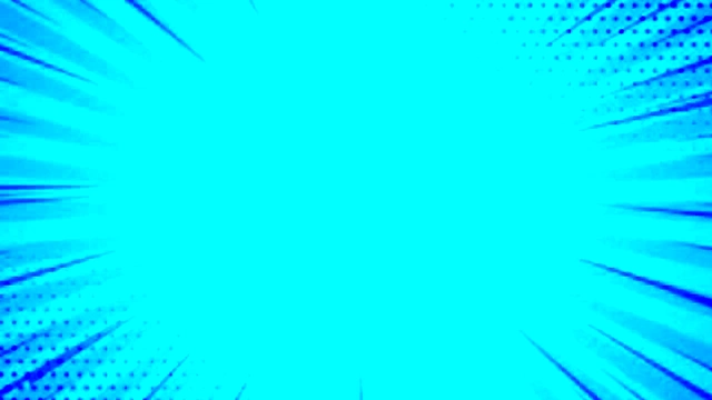 Nerdy Geeks Get Wild in Hilarious Cartoon Drawing Hentai Scene