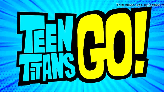 Nerdy Geeks Get Wild in Hilarious Cartoon Drawing Hentai Scene