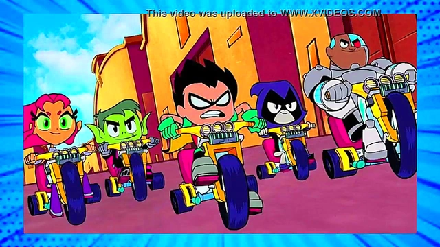 Nerdy Geeks Get Wild in Hilarious Cartoon Drawing Hentai Scene