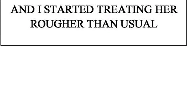 Step-Sister Seduces Her Teacher With Anime Cuteness For Intense pleasure