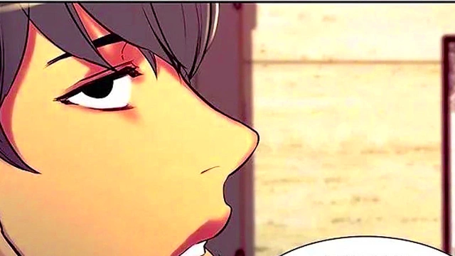 Step-Sister Seduces Her Teacher With Anime Cuteness For Intense pleasure