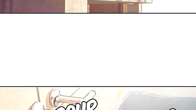 Step-Sister Seduces Her Teacher With Anime Cuteness For Intense pleasure