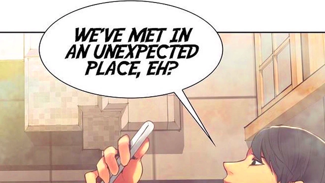 Step-Sister Seduces Her Teacher With Anime Cuteness For Intense pleasure