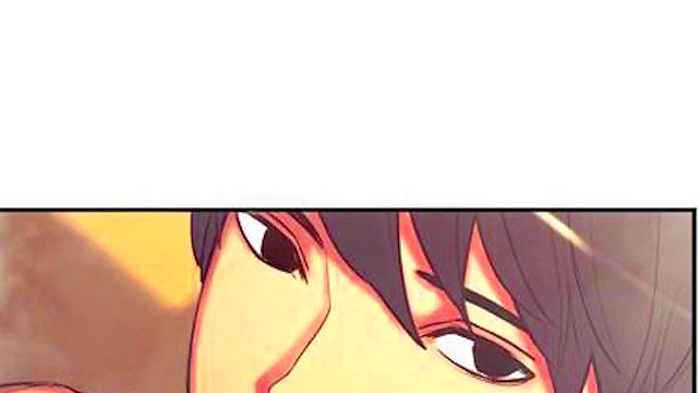 Step-Sister Seduces Her Teacher With Anime Cuteness For Intense pleasure