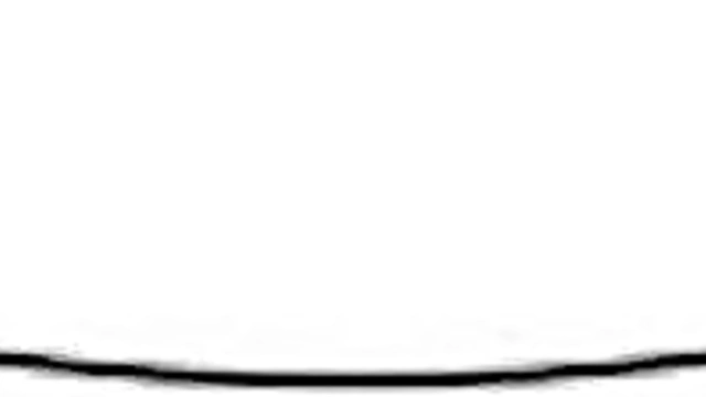 Step-Sister Seduces Her Teacher With Anime Cuteness For Intense pleasure