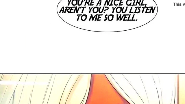 Step-Sister Seduces Her Teacher With Anime Cuteness For Intense pleasure