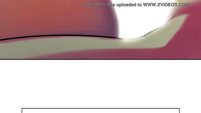 Step-Sister Seduces Her Teacher With Anime Cuteness For Intense pleasure