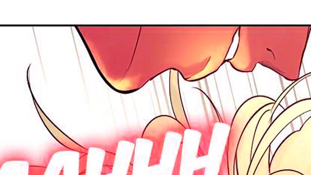 Step-Sister Seduces Her Teacher With Anime Cuteness For Intense pleasure