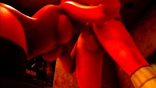 3D Cartoon Family Rule – Sexy Adventure Begins With Forbidden Desires