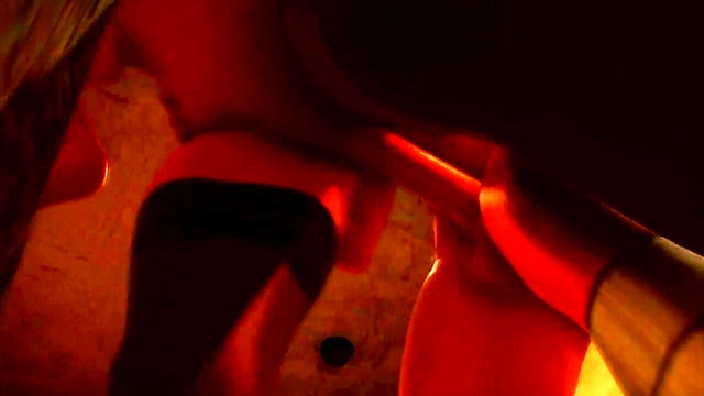 3D Cartoon Family Rule – Sexy Adventure Begins With Forbidden Desires