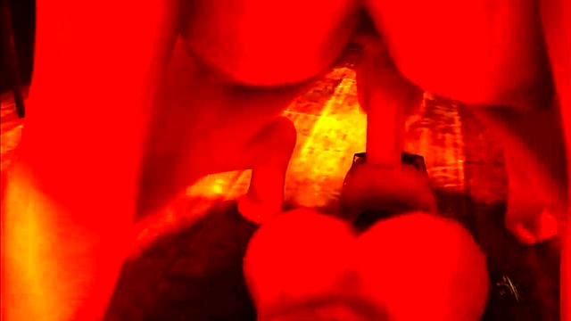 3D Cartoon Family Rule – Sexy Adventure Begins With Forbidden Desires