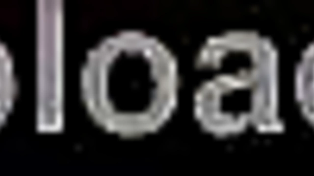 3D Cartoon Family Rule – Sexy Adventure Begins With Forbidden Desires