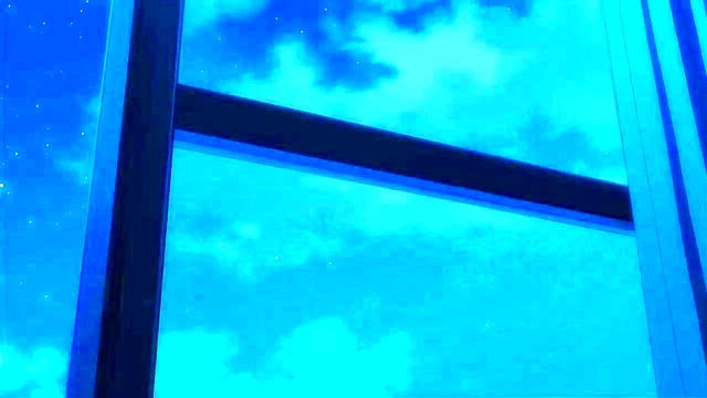 Hentai Harem Drama – Vampires Seduce Innocent Girls in Fortune Arterial Epic Scene