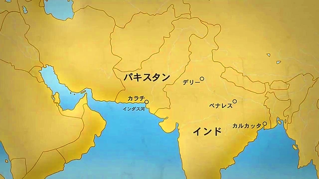 Jojo's Bizarre Adventure – Hot Anime Chick Rides Dick for Juicy Orgasm