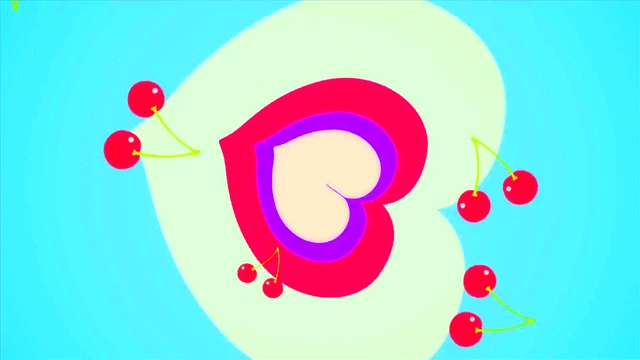 Bizarre Anime Chick With Big Tits Dances Seductively For Your Pleasure