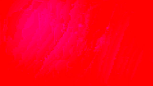 Bizarre Anime Chick With Big Tits Dances Seductively For Your Pleasure