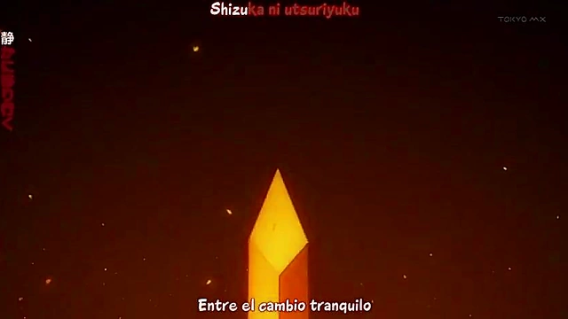 Saber Takes Charge in Fate/Zero Anime for Hot 2D Action/Sub Español