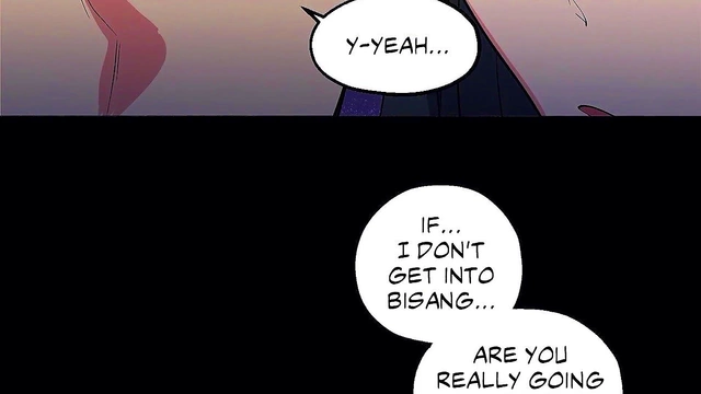 Step-Sisters Seduce Virgin Student in My Anime Sex Rehab Harem