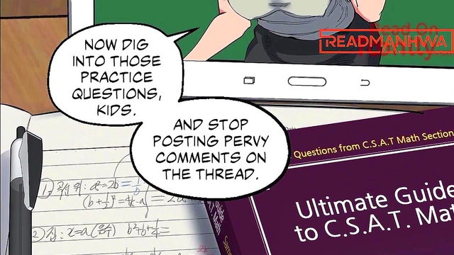 Step-Sisters Seduce Virgin Student in My Anime Sex Rehab Harem