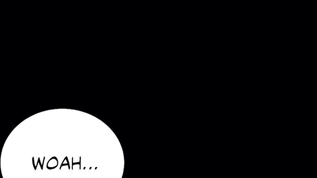 Step-Sisters Seduce Virgin Student in My Anime Sex Rehab Harem