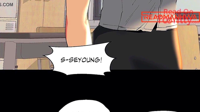 Step-Sisters Seduce Virgin Student in My Anime Sex Rehab Harem