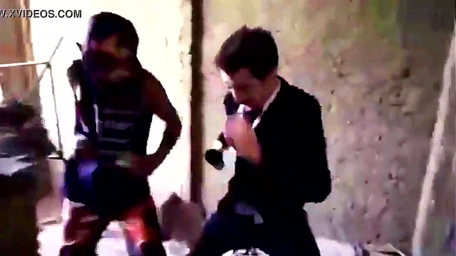 Belle Delphine Cosplays Gostosa YouTube Cuck With Big Bunda & Boquete