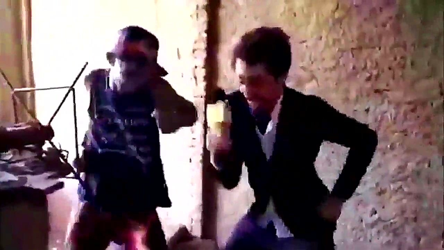 Belle Delphine Cosplays Gostosa YouTube Cuck With Big Bunda & Boquete