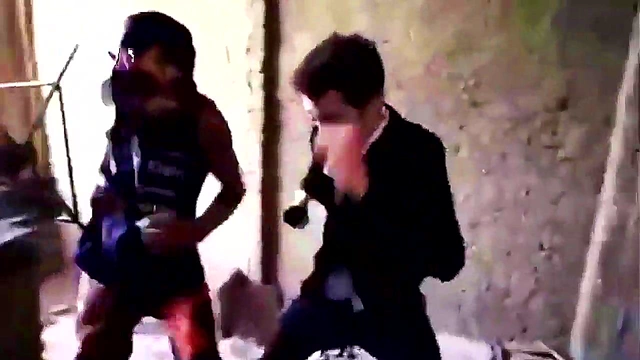 Belle Delphine Cosplays Gostosa YouTube Cuck With Big Bunda & Boquete