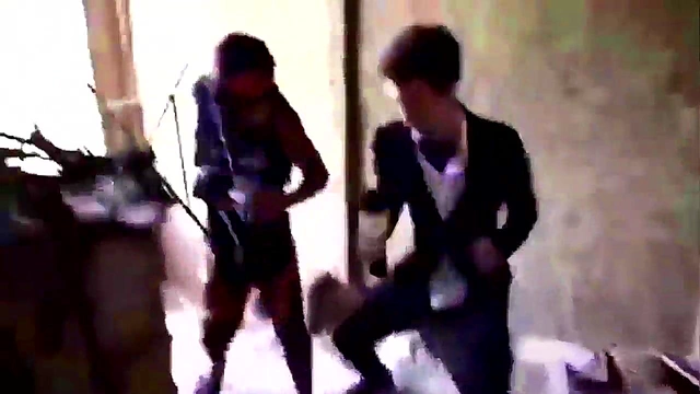 Belle Delphine Cosplays Gostosa YouTube Cuck With Big Bunda & Boquete