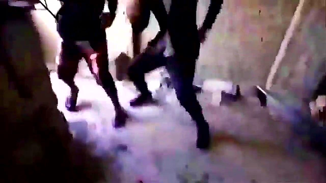 Belle Delphine Cosplays Gostosa YouTube Cuck With Big Bunda & Boquete