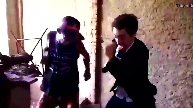 Belle Delphine Cosplays Gostosa YouTube Cuck With Big Bunda & Boquete