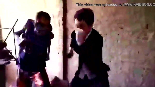 Belle Delphine Cosplays Gostosa YouTube Cuck With Big Bunda & Boquete