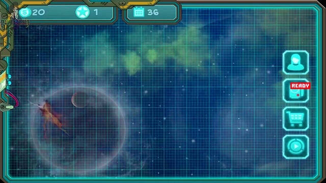 Sexy Disney Princess Gets Seduced by Genie in Akabur's Anime Adventure