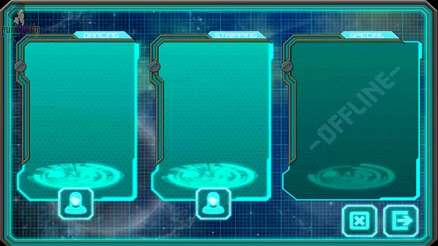 Sexy Disney Princess Gets Seduced by Genie in Akabur's Anime Adventure