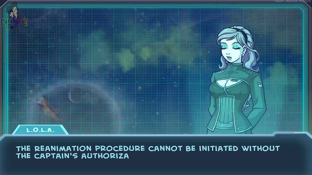 Sexy Disney Princess Gets Seduced by Genie in Akabur's Anime Adventure